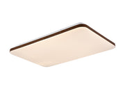 Arden & Beam lighting - product view 2