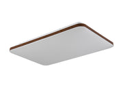 Arden & Beam lighting - product view 3