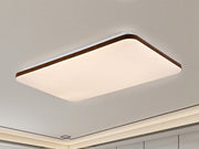 Arden & Beam lighting - product view 1
