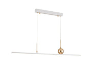 Arden & Beam lighting - product view 2