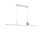 Arden & Beam lighting - product view 3