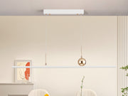Arden & Beam lighting - product view 1
