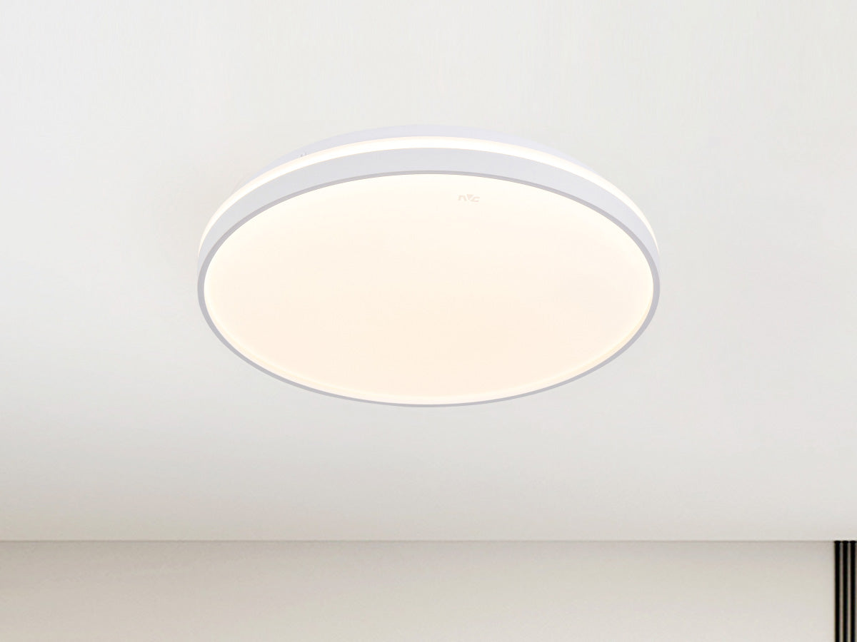 Arden & Beam lighting - product view 1