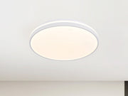 Arden & Beam lighting - product view 1
