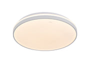 Arden & Beam lighting - product view 5