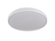 Arden & Beam lighting - product view 4