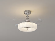 Arden & Beam lighting - product view 2