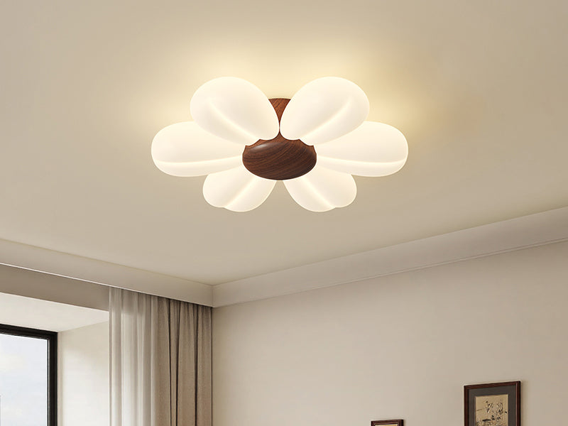 Arden & Beam lighting - product view 1