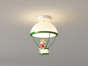 Arden & Beam lighting - product view 2
