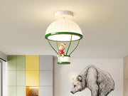 Arden & Beam lighting - product view 1