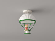 Arden & Beam lighting - product view 3