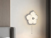 Arden & Beam lighting - product view 1