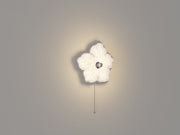 Arden & Beam lighting - product view 2