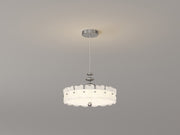 Arden & Beam lighting - product view 2