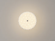 Arden & Beam lighting - product view 4