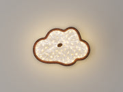 Arden & Beam lighting - product view 4