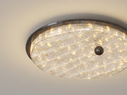 Arden & Beam lighting - product view 5