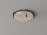Arden & Beam lighting - product view 3