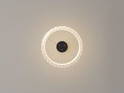 Arden & Beam lighting - product view 4