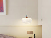 Arden & Beam lighting - product view 1