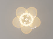 Arden & Beam lighting - product view 4