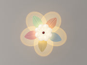 Arden & Beam lighting - product view 4