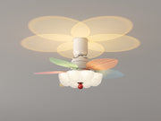 Arden & Beam lighting - product view 2