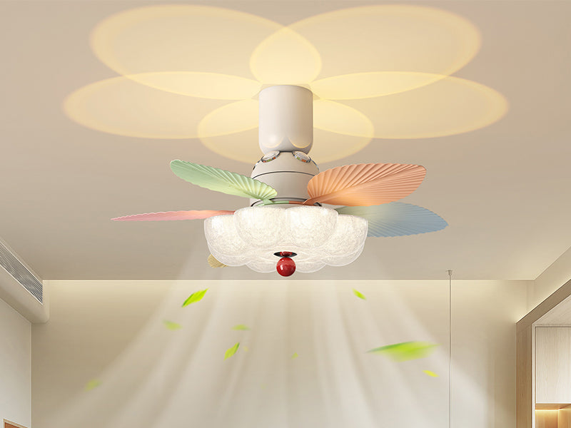 Arden & Beam lighting - product view 1