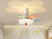 Arden & Beam lighting - product view 1