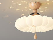 Arden & Beam lighting - product view 5