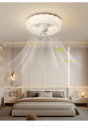 Arden & Beam lighting - product view 6
