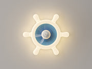 Arden & Beam lighting - product view 4