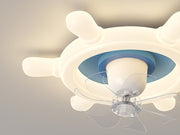 Arden & Beam lighting - product view 5