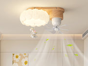 Arden & Beam lighting - product view 6