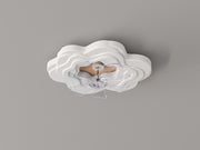 Arden & Beam lighting - product view 2