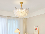 Arden & Beam lighting gallery
