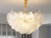 Arden & Beam lighting gallery