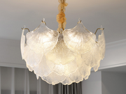 Arden & Beam lighting gallery