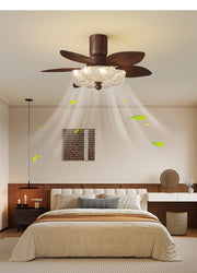 Arden & Beam lighting - product view 7