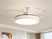 Arden & Beam lighting gallery