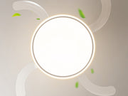 Arden & Beam lighting gallery