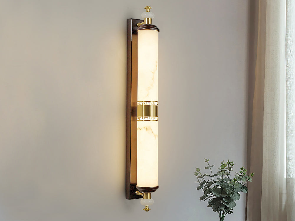 Arden & Beam lighting gallery