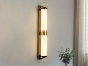 Arden & Beam lighting gallery