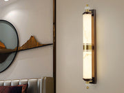 Arden & Beam lighting gallery