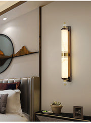 Arden & Beam lighting gallery
