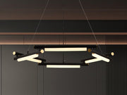 Arden & Beam lighting gallery