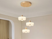 Arden & Beam lighting gallery