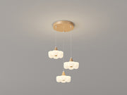 Arden & Beam lighting gallery
