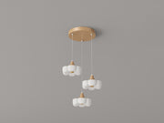 Arden & Beam lighting gallery
