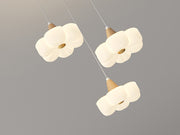 Arden & Beam lighting gallery
